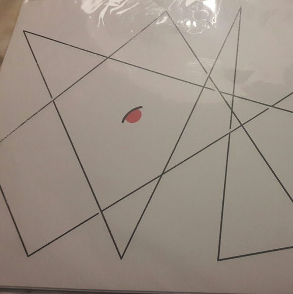 wall art - Picture 4 of 7